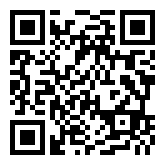 https://www.baohetangyaoye.com.cn/65369.html