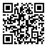 https://www.baohetangyaoye.com.cn/65371.html
