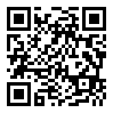 https://www.baohetangyaoye.com.cn/65373.html