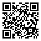 https://www.baohetangyaoye.com.cn/65374.html