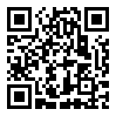 https://www.baohetangyaoye.com.cn/65377.html