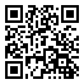 https://www.baohetangyaoye.com.cn/65378.html