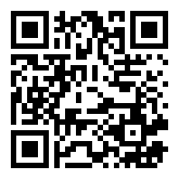 https://www.baohetangyaoye.com.cn/65380.html