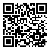 https://www.baohetangyaoye.com.cn/65381.html