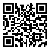 https://www.baohetangyaoye.com.cn/65382.html