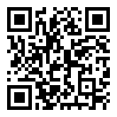 https://www.baohetangyaoye.com.cn/65384.html