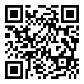https://www.baohetangyaoye.com.cn/65385.html