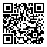 https://www.baohetangyaoye.com.cn/65386.html