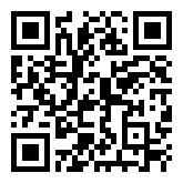https://www.baohetangyaoye.com.cn/65387.html