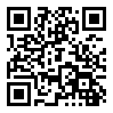 https://www.baohetangyaoye.com.cn/65389.html