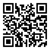 https://www.baohetangyaoye.com.cn/65390.html