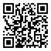 https://www.baohetangyaoye.com.cn/65391.html
