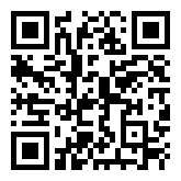 https://www.baohetangyaoye.com.cn/65392.html