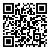 https://www.baohetangyaoye.com.cn/65393.html