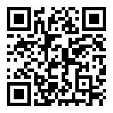 https://www.baohetangyaoye.com.cn/65394.html