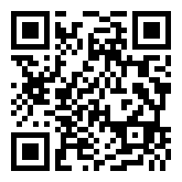 https://www.baohetangyaoye.com.cn/65395.html