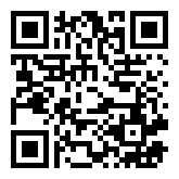 https://www.baohetangyaoye.com.cn/65396.html