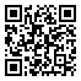 https://www.baohetangyaoye.com.cn/65397.html
