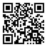 https://www.baohetangyaoye.com.cn/65398.html