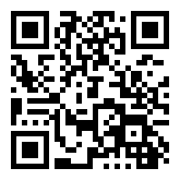 https://www.baohetangyaoye.com.cn/65399.html