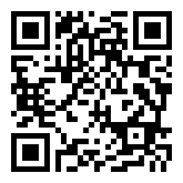 https://www.baohetangyaoye.com.cn/654.html