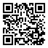 https://www.baohetangyaoye.com.cn/65400.html