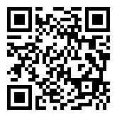 https://www.baohetangyaoye.com.cn/65401.html