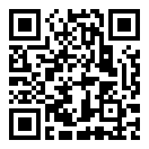 https://www.baohetangyaoye.com.cn/65402.html