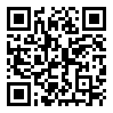 https://www.baohetangyaoye.com.cn/65404.html