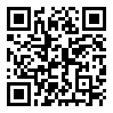 https://www.baohetangyaoye.com.cn/65405.html