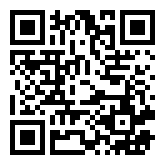 https://www.baohetangyaoye.com.cn/65406.html