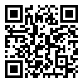https://www.baohetangyaoye.com.cn/65407.html