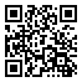 https://www.baohetangyaoye.com.cn/65408.html