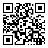 https://www.baohetangyaoye.com.cn/65409.html