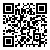https://www.baohetangyaoye.com.cn/65410.html