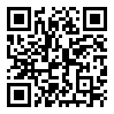 https://www.baohetangyaoye.com.cn/65411.html