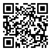 https://www.baohetangyaoye.com.cn/65412.html