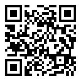 https://www.baohetangyaoye.com.cn/65413.html