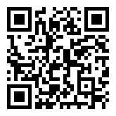 https://www.baohetangyaoye.com.cn/65414.html