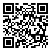 https://www.baohetangyaoye.com.cn/65415.html