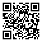 https://www.baohetangyaoye.com.cn/65416.html
