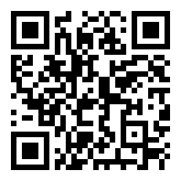 https://www.baohetangyaoye.com.cn/65417.html