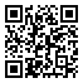 https://www.baohetangyaoye.com.cn/65418.html