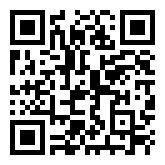https://www.baohetangyaoye.com.cn/65419.html