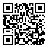 https://www.baohetangyaoye.com.cn/65420.html