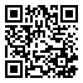 https://www.baohetangyaoye.com.cn/65421.html