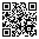 https://www.baohetangyaoye.com.cn/65422.html