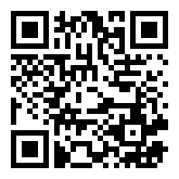 https://www.baohetangyaoye.com.cn/65423.html