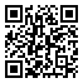 https://www.baohetangyaoye.com.cn/65424.html