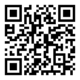 https://www.baohetangyaoye.com.cn/65425.html